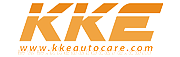 Logo of KKE Chemicals Pvt. Ltd.